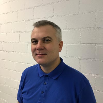 Dr.med. Wolfgang Raab