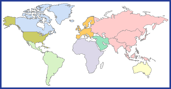 Strukturinternational
